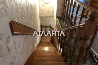 Дом по адресу ул. Победы (площадь 307,3 м²) - Atlanta.ua - фото 48