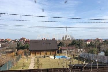 Дом по адресу ул. Победы (площадь 307,3 м²) - Atlanta.ua - фото 52