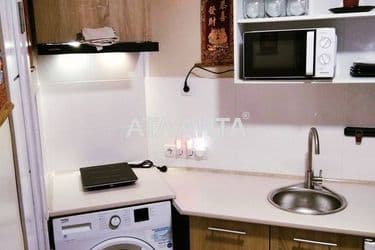 1-room apartment apartment by the address st. Troitskaya Yaroslavskogo ul (area 17,7 m²) - Atlanta.ua - photo 18