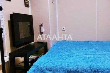 1-room apartment apartment by the address st. Troitskaya Yaroslavskogo ul (area 17,7 m²) - Atlanta.ua - photo 20