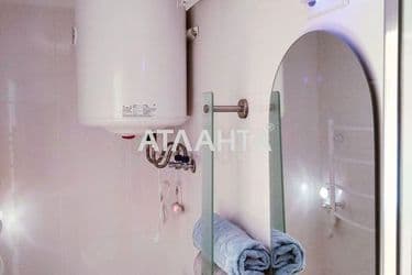 1-room apartment apartment by the address st. Troitskaya Yaroslavskogo ul (area 17,7 m²) - Atlanta.ua - photo 25