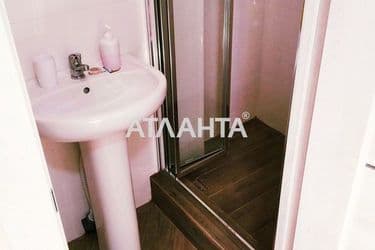 1-room apartment apartment by the address st. Troitskaya Yaroslavskogo ul (area 17,7 m²) - Atlanta.ua - photo 26
