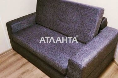 1-room apartment apartment by the address st. Troitskaya Yaroslavskogo ul (area 17,7 m²) - Atlanta.ua - photo 27