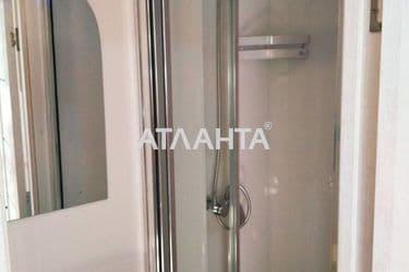 1-room apartment apartment by the address st. Troitskaya Yaroslavskogo ul (area 17,7 m²) - Atlanta.ua - photo 28