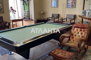 4+-rooms apartment apartment by the address st. Gavannaya Khalturina (area 400 m²) - Atlanta.ua - photo 55