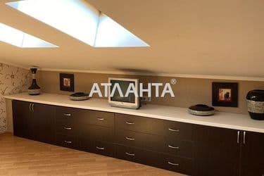 4+-rooms apartment apartment by the address st. Gavannaya Khalturina (area 400 m²) - Atlanta.ua - photo 56
