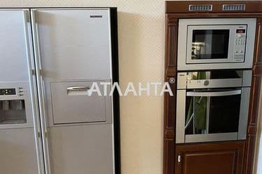 4+-rooms apartment apartment by the address st. Gavannaya Khalturina (area 400 m²) - Atlanta.ua - photo 58