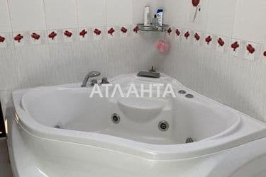 4+-rooms apartment apartment by the address st. Gavannaya Khalturina (area 400 m²) - Atlanta.ua - photo 59