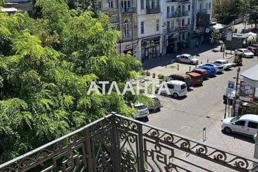 4+-rooms apartment apartment by the address st. Gavannaya Khalturina (area 400 m²) - Atlanta.ua - photo 61