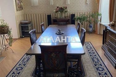 4+-rooms apartment apartment by the address st. Gavannaya Khalturina (area 400 m²) - Atlanta.ua - photo 62
