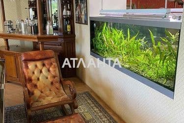 4+-rooms apartment apartment by the address st. Gavannaya Khalturina (area 400 m²) - Atlanta.ua - photo 64