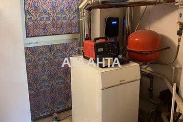 4+-rooms apartment apartment by the address st. Gavannaya Khalturina (area 400 m²) - Atlanta.ua - photo 66