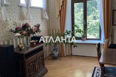 4+-rooms apartment apartment by the address st. Gavannaya Khalturina (area 400 m²) - Atlanta.ua - photo 71