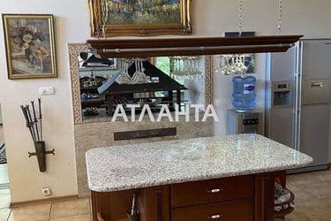 4+-rooms apartment apartment by the address st. Gavannaya Khalturina (area 400 m²) - Atlanta.ua - photo 73
