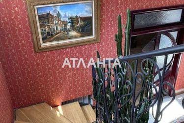 4+-rooms apartment apartment by the address st. Gavannaya Khalturina (area 400 m²) - Atlanta.ua - photo 77