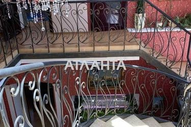 4+-rooms apartment apartment by the address st. Gavannaya Khalturina (area 400 m²) - Atlanta.ua - photo 78
