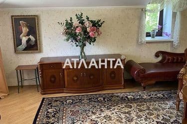 4+-rooms apartment apartment by the address st. Gavannaya Khalturina (area 400 m²) - Atlanta.ua - photo 81