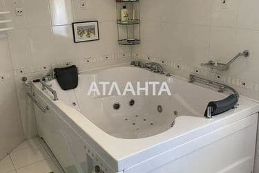 4+-rooms apartment apartment by the address st. Gavannaya Khalturina (area 400 m²) - Atlanta.ua - photo 82