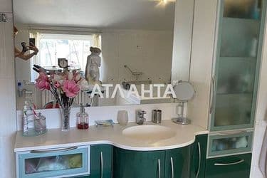 4+-rooms apartment apartment by the address st. Gavannaya Khalturina (area 400 m²) - Atlanta.ua - photo 83