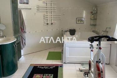 4+-rooms apartment apartment by the address st. Gavannaya Khalturina (area 400 m²) - Atlanta.ua - photo 84
