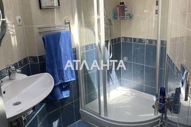 4+-rooms apartment apartment by the address st. Gavannaya Khalturina (area 400 m²) - Atlanta.ua - photo 86