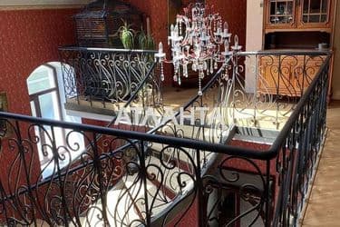 4+-rooms apartment apartment by the address st. Gavannaya Khalturina (area 400 m²) - Atlanta.ua - photo 87