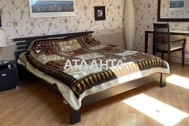 4+-rooms apartment apartment by the address st. Gavannaya Khalturina (area 400 m²) - Atlanta.ua - photo 91