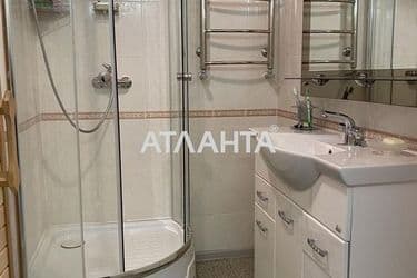 4+-rooms apartment apartment by the address st. Gavannaya Khalturina (area 400 m²) - Atlanta.ua - photo 94