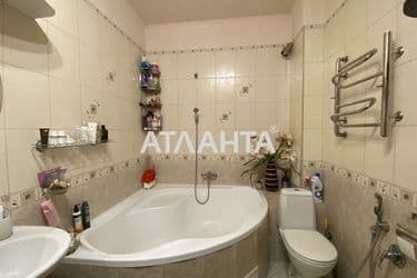 Многокомнатная квартира по адресу ул. Дюковская (площадь 124 м²) - Atlanta.ua - фото 28