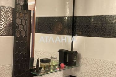 Многокомнатная квартира по адресу ул. Дюковская (площадь 124 м²) - Atlanta.ua - фото 38