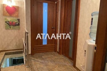 Многокомнатная квартира по адресу ул. Дюковская (площадь 124 м²) - Atlanta.ua - фото 39