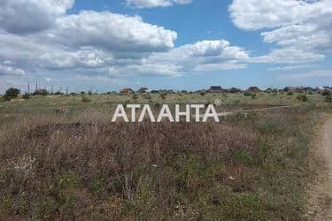 Landplot by the address st. Kubanskaya dor (area 9,0 acr) - Atlanta.ua - photo 11