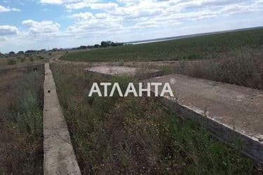 Landplot by the address st. Kubanskaya dor (area 9,0 acr) - Atlanta.ua - photo 15