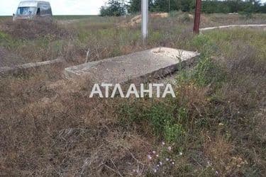 Landplot by the address st. Kubanskaya dor (area 9,0 acr) - Atlanta.ua - photo 12