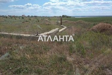 Участок по адресу ул. Прилиманная (площадь 9 сот) - Atlanta.ua - фото 10