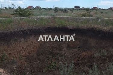 Участок по адресу ул. Прилиманная (площадь 9 сот) - Atlanta.ua - фото 14