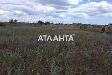 Участок по адресу ул. Прилиманная (площадь 9 сот) - Atlanta.ua - фото 15