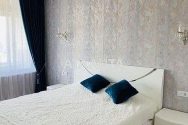 2-комнатная квартира по адресу ул. Каманина (площадь 60,6 м²) - Atlanta.ua - фото 26