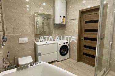 2-комнатная квартира по адресу ул. Каманина (площадь 60,6 м²) - Atlanta.ua - фото 27