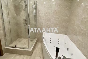 2-комнатная квартира по адресу ул. Каманина (площадь 60,6 м²) - Atlanta.ua - фото 29