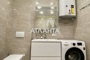 2-комнатная квартира по адресу ул. Каманина (площадь 60,6 м²) - Atlanta.ua - фото 30