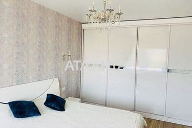 2-комнатная квартира по адресу ул. Каманина (площадь 60,6 м²) - Atlanta.ua - фото 32