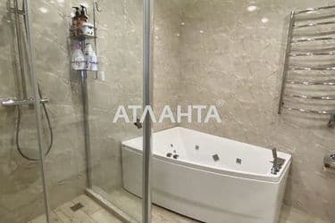 2-комнатная квартира по адресу ул. Каманина (площадь 60,6 м²) - Atlanta.ua - фото 37