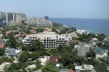 2-комнатная квартира по адресу ул. Каманина (площадь 60,6 м²) - Atlanta.ua - фото 33