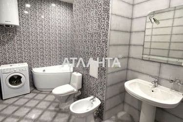 2-комнатная квартира по адресу ул. Макаренко (площадь 95,8 м²) - Atlanta.ua - фото 43