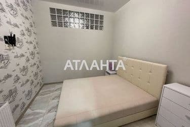 2-комнатная квартира по адресу ул. Макаренко (площадь 95,8 м²) - Atlanta.ua - фото 37