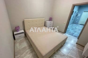 2-комнатная квартира по адресу ул. Макаренко (площадь 95,8 м²) - Atlanta.ua - фото 36
