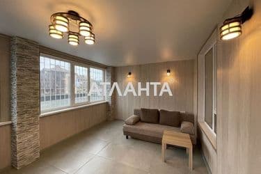 2-комнатная квартира по адресу ул. Макаренко (площадь 95,8 м²) - Atlanta.ua - фото 32