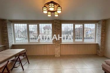 2-комнатная квартира по адресу ул. Макаренко (площадь 95,8 м²) - Atlanta.ua - фото 41