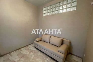 2-комнатная квартира по адресу ул. Макаренко (площадь 95,8 м²) - Atlanta.ua - фото 40